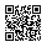 8532R-20K QRCode