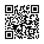 8532R-21J QRCode