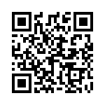 8532R-21L QRCode