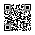 8532R-22H QRCode