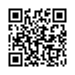 8532R-22K QRCode