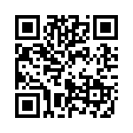 8532R-23L QRCode