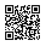 8532R-24H QRCode