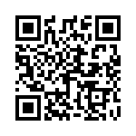 8532R-24K QRCode