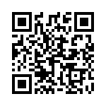 8532R-24L QRCode