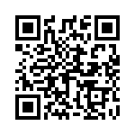 8532R-25H QRCode