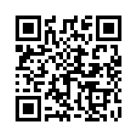 8532R-25K QRCode