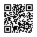 8532R-26H QRCode