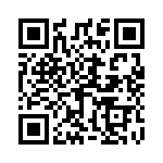 8532R-26K QRCode