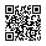 8532R-27J QRCode