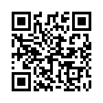 8532R-29H QRCode