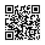 8532R-29L QRCode