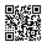 8532R-31H QRCode