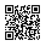 8532R-31L QRCode