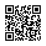 8532R-32J QRCode