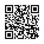 8532R-33K QRCode