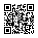 8532R-33L QRCode