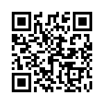 8532R-37L QRCode