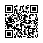 8532R-38H QRCode