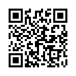 8532R-38J QRCode