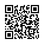 8532R-38K QRCode