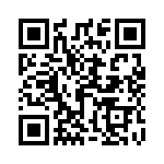 8532R-38L QRCode