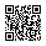 8532R-39H QRCode