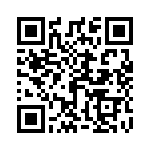 8532R-39J QRCode