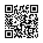 8532R-39K QRCode