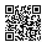 8532R-40H QRCode