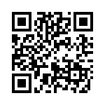 8532R-41H QRCode