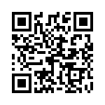 8532R-42H QRCode