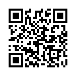 8532R-42J QRCode