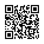 8532R-42L QRCode