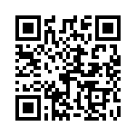 8532R-43K QRCode