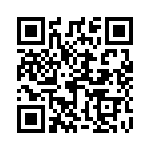 8532R-43L QRCode