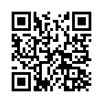 8532R-44K QRCode