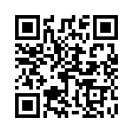 8532R-44L QRCode