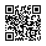 8532R-45H QRCode