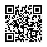 8532R-45J QRCode