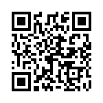 8532R-46K QRCode