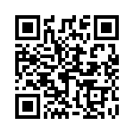 8532R-46L QRCode