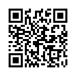 8532R-48H QRCode