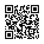 8532R-48J QRCode