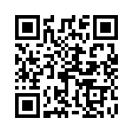 8532R-49J QRCode