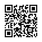 8532R-49L QRCode