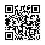 8532R-50J QRCode