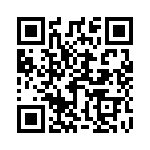 8532R-50L QRCode