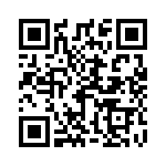 8532R-51H QRCode