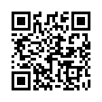 8532R-51K QRCode